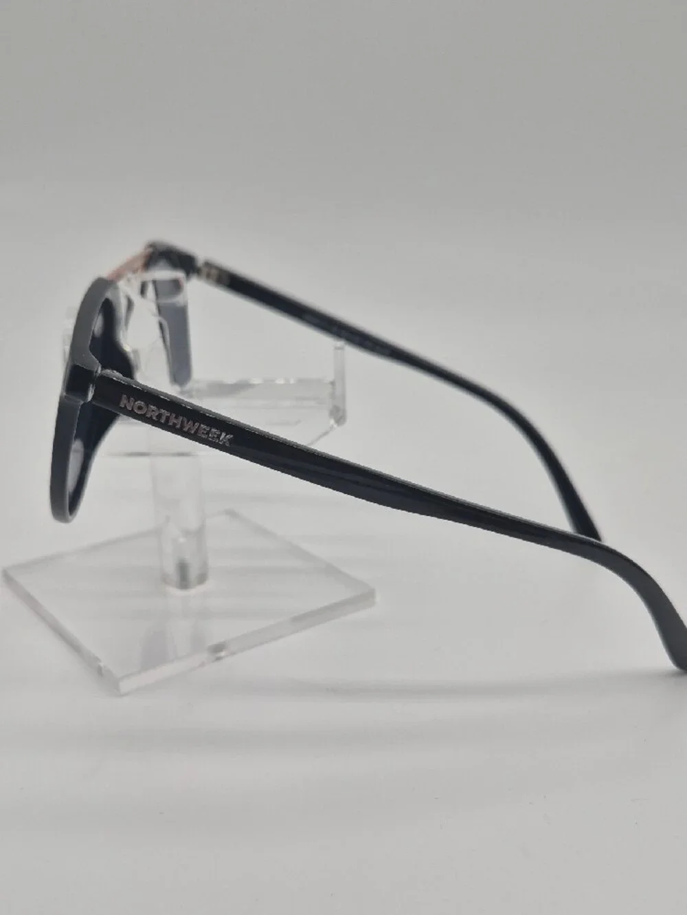 Northweek Mens Sunglasses S9/KT11